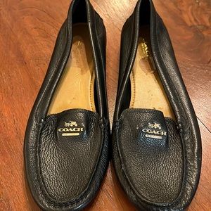 Coach Women’s shoes.